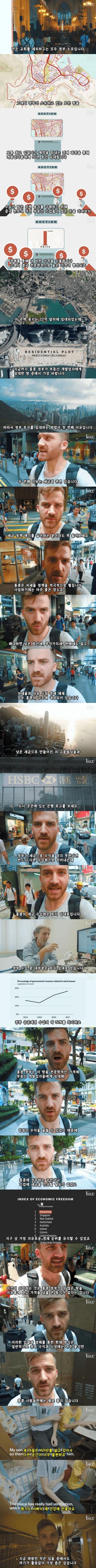 Internet_20240417_141428_3.jpeg 극악한 홍콩의 집값
