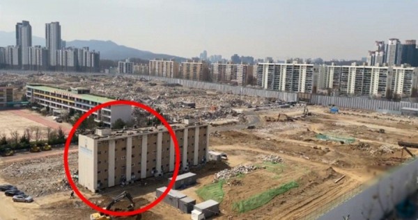 20210729013019_qznuiaig.jpg 역대급이었던 서울시의 재건축 정책 ㄷㄷㄷ.jpg