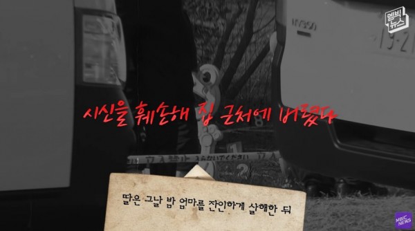 의대 가라는 강요에 9년을 재수한 일본녀