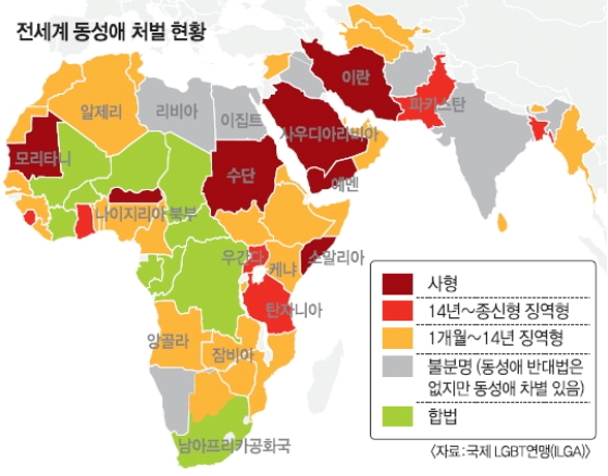 올림픽 여자 복싱 트렌스젠더 논란 팩트체크