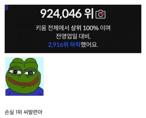 엔비디아 테슬라 폭락 후 미국주식 갤러리 