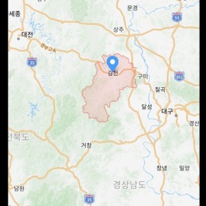 Screenshot_20241027-201302_Samsung Internet.jpg 김천의 김밥축제에 대한 현지인들의 해명.jpg