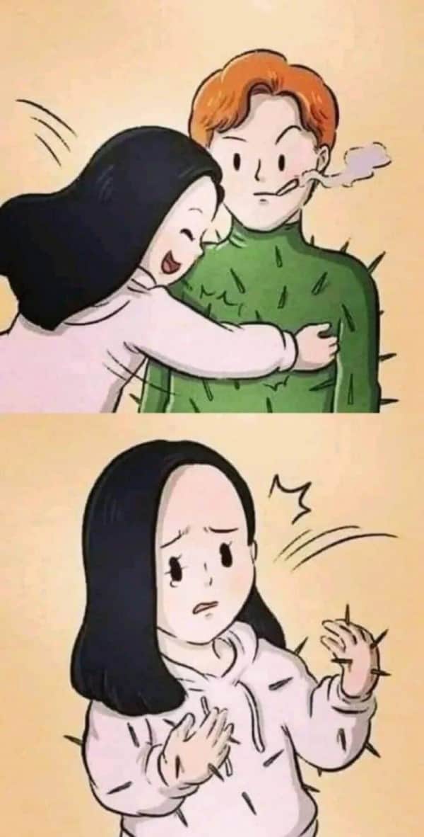 WebP 이미지.webp.ren.jpg 싱글벙글 연애 특징.jpg