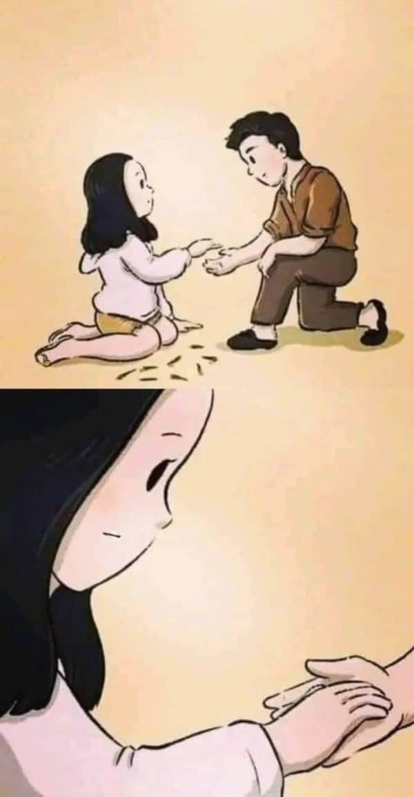WebP 이미지.webp.ren.jpg 싱글벙글 연애 특징.jpg