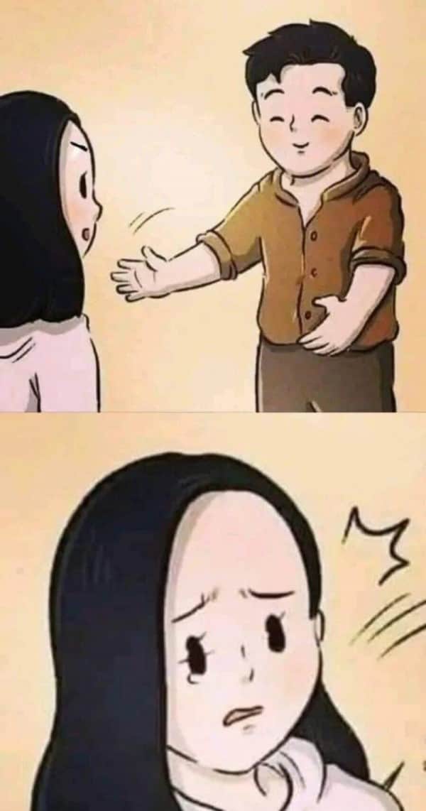 WebP 이미지.webp.ren.jpg 싱글벙글 연애 특징.jpg