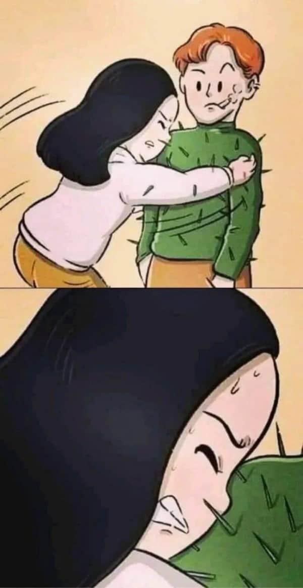 WebP 이미지.webp.ren.jpg 싱글벙글 연애 특징.jpg