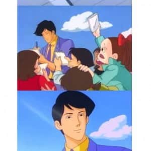 영심이가 덕질하던 아이돌 탈덕한 이유
