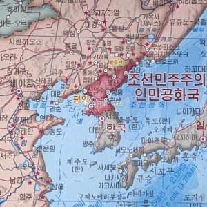 '통일 삭제' 요즘 북한 근황