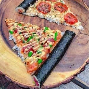 한국 아이스 아메리카노를 본 이탈리아인의 복수