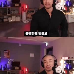 진짜 사회성 없는 사람 특징
