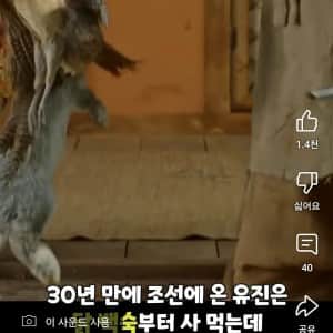 앞으로 유튜브 쇼츠에서 사라지는것들 