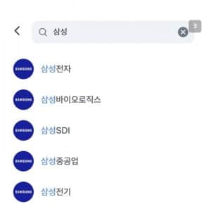 "비트코인은 실체없는 사기다"