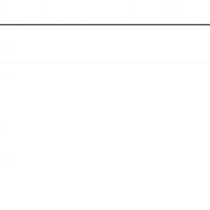 실시간 현재 ㄸㅌ여대 내부 상황 