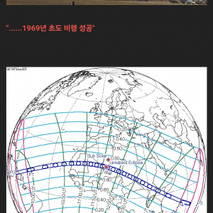 70년대 과학자들의 미친 계획