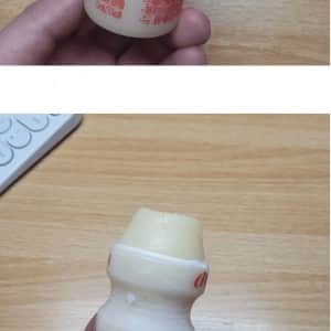 8090 아재들의 진짜 요아정
