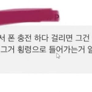 천하제일 ㅈ소 대회 우승작