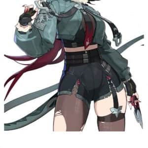 의외로 사람들이 잘 모르는 사실들