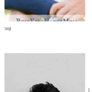 미국 남자애들 진짜 신기한 점