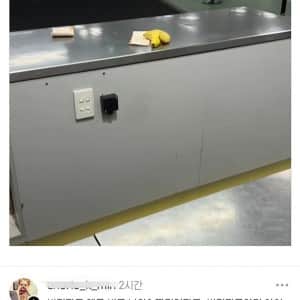 호주에서 190만원 내고 바나나 버린 썰