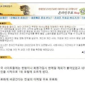 업계 1위였던 다음이 몰락하게 된 이유