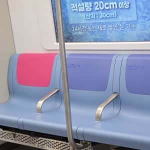 GTX-A가 좋은 점 