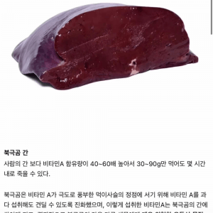 30g만 먹어도 사망 