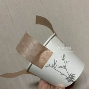 화들짝.. 아재들 기겁할 사진