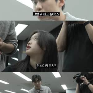 문과생들이 높은 대학 낮은 과를 택하는 이유
