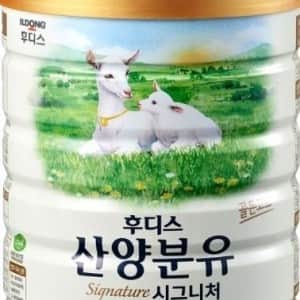 유부남들 몰래 한 번씩 먹어봤다는 거
