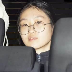 망치사건 가해자 신상공개후 일본반응 베스트댓글 