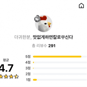 내가 본 역대급 미친 배민 닉네임;;; 