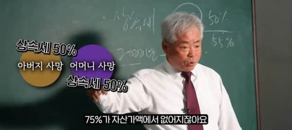 1000014387.jpg 국세청 출신 세무사가 말하는 