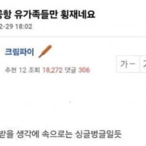 무안공항 유가족 조롱한 엠팍유저가 진짜 ㅈ된 이유 