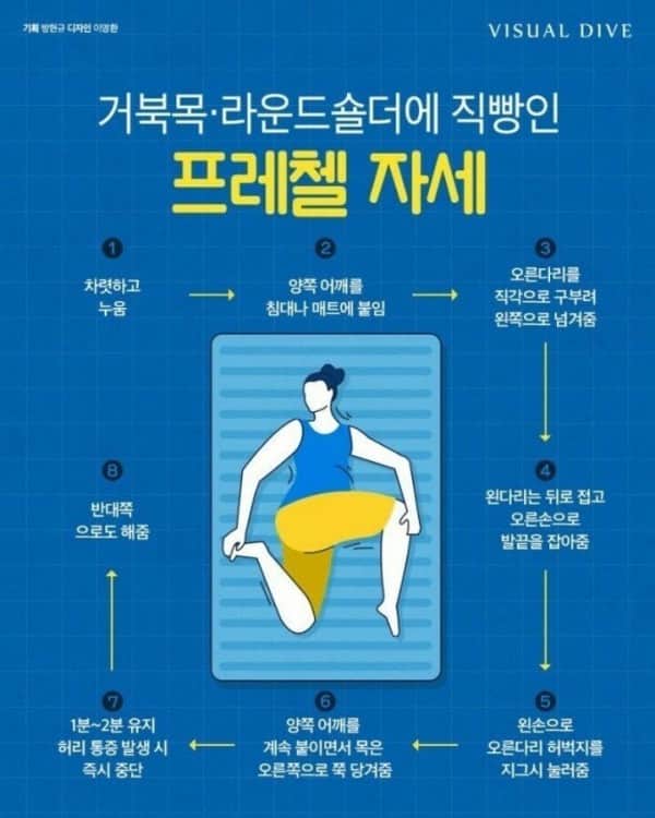 IMG_1615.jpeg 거북목에 직빵인 자세.jpg