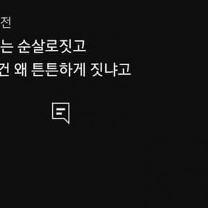 무안공항 둔덕관련 추천 3200개 받은 댓글