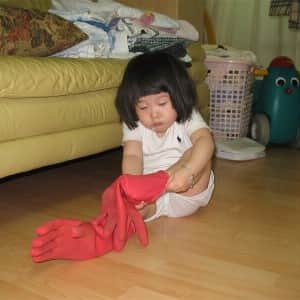 설 연휴 전국 백수들 상황