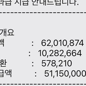 하이닉스 성과금을 커뮤에 자랑하면 생기는 일