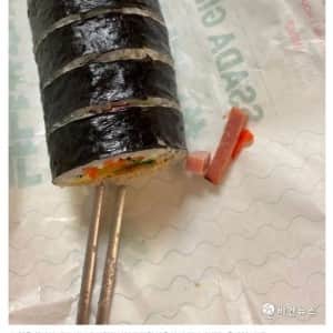 어느 비건의 돼지 살리는 법 