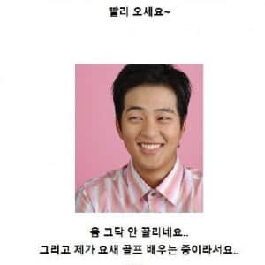 방송사도 배우도 아무도 기대 안 했던 드라마