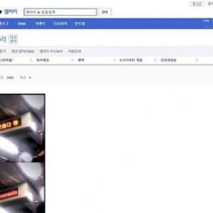 철도기관사를 꿈꾸었던 디시인 