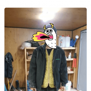 인생을 절대 포기하지 말아야 하는 이유