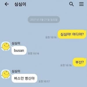 딥시크 발라버리는 국산 AI