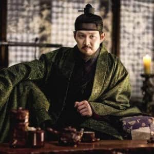 역사 교사들이 제일 바꾸고 싶어하는 조선사 