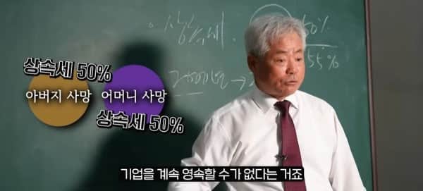 1000014388.jpg 국세청 출신 세무사가 말하는 