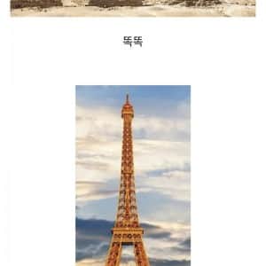 세계 최고령 여권 갱신 사유 