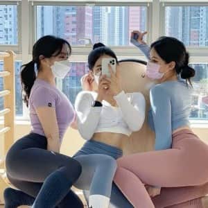 대한민국 지방의 최대 단점