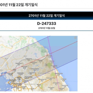2701년까지 살아야 하는 이유 