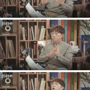 사업 초기 메르스 덕을 본 두끼 떡볶이