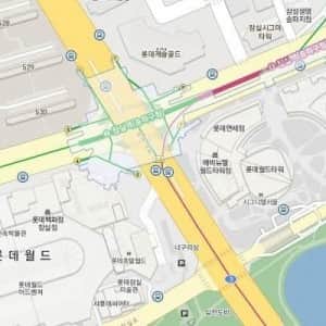 서울 사람도 가다가 길을 잃어버린다는 서울 3대 미로