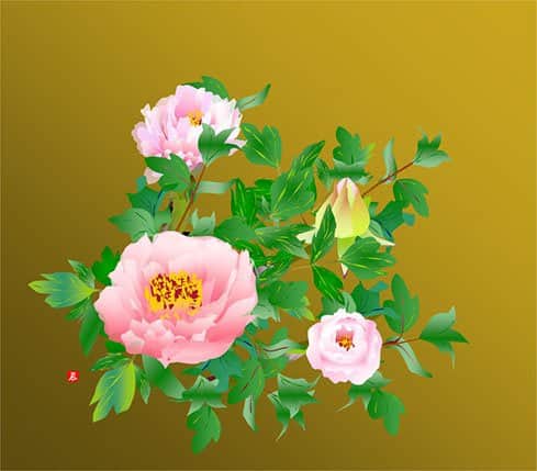 포텐간 엑셀 고수 할배의 고화질 그림 이미지 몇 장 ㄷㄷㄷ.jpg